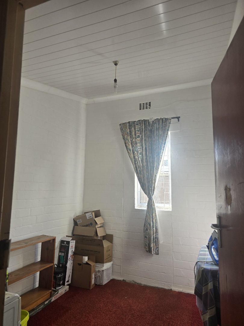 3 Bedroom Property for Sale in Westridge Western Cape
